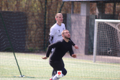 <a href="https://st.getinfootball.com/albums/1093949/67f5993505f51_1920.jpg" target="_blank">Download original</a>