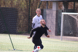 <a href="https://st.getinfootball.com/albums/1093949/67f5993505f51_1920.jpg" target="_blank">Download original</a>