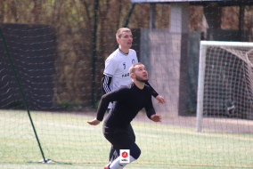 <a href="https://st.getinfootball.com/albums/1093949/67f5993505f51_1920.jpg" target="_blank">Download original</a>