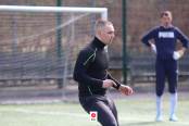 <a href="https://st.getinfootball.com/albums/1093949/67f599398fe2d_1920.jpg" target="_blank">Download original</a>