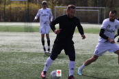 <a href="https://st.getinfootball.com/albums/1093949/67f5993de2cd1_1920.jpg" target="_blank">Download original</a>