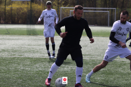 <a href="https://st.getinfootball.com/albums/1093949/67f5993de2cd1_1920.jpg" target="_blank">Download original</a>