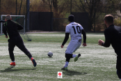 <a href="https://st.getinfootball.com/albums/1093949/67f59941e969e_1920.jpg" target="_blank">Download original</a>