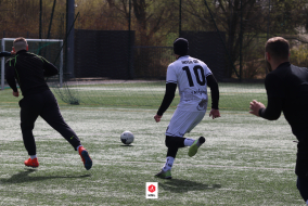 <a href="https://st.getinfootball.com/albums/1093949/67f59941e969e_1920.jpg" target="_blank">Download original</a>