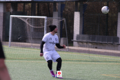 <a href="https://st.getinfootball.com/albums/1093949/67f599469ac74_1920.jpg" target="_blank">Download original</a>