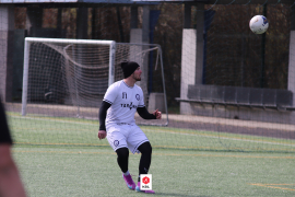<a href="https://st.getinfootball.com/albums/1093949/67f599469ac74_1920.jpg" target="_blank">Download original</a>
