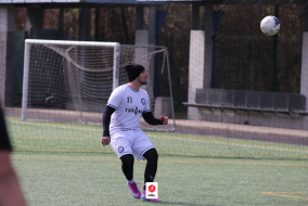 <a href="https://st.getinfootball.com/albums/1093949/67f599469ac74_1920.jpg" target="_blank">Download original</a>