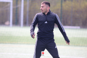 <a href="https://st.getinfootball.com/albums/1093949/67f59949d7eec_1920.jpg" target="_blank">Download original</a>