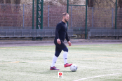 <a href="https://st.getinfootball.com/albums/1093949/67f5994d669a3_1920.jpg" target="_blank">Download original</a>