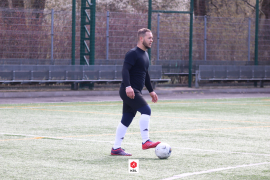 <a href="https://st.getinfootball.com/albums/1093949/67f5994d669a3_1920.jpg" target="_blank">Download original</a>