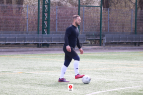 <a href="https://st.getinfootball.com/albums/1093949/67f5994d669a3_1920.jpg" target="_blank">Download original</a>