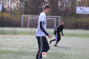 <a href="https://st.getinfootball.com/albums/1093949/67f59951516d9_1920.jpg" target="_blank">Download original</a>