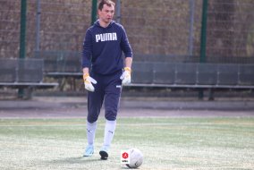 <a href="https://st.getinfootball.com/albums/1093949/67f59958b2c23_1920.jpg" target="_blank">Download original</a>