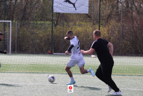 <a href="https://st.getinfootball.com/albums/1093949/67f5995cdd4d1_1920.jpg" target="_blank">Download original</a>