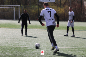 <a href="https://st.getinfootball.com/albums/1093949/67f5996117f01_1920.jpg" target="_blank">Download original</a>