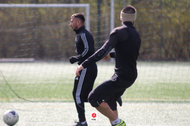 <a href="https://st.getinfootball.com/albums/1093949/67f599695051b_1920.jpg" target="_blank">Download original</a>