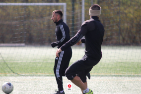 <a href="https://st.getinfootball.com/albums/1093949/67f599695051b_1920.jpg" target="_blank">Download original</a>