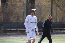 <a href="https://st.getinfootball.com/albums/1093949/67f5996d70af0_1920.jpg" target="_blank">Download original</a>