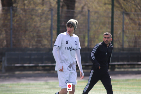 <a href="https://st.getinfootball.com/albums/1093949/67f5996d70af0_1920.jpg" target="_blank">Download original</a>