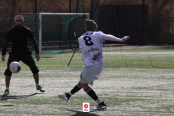 <a href="https://st.getinfootball.com/albums/1093949/67f599719d60d_1920.jpg" target="_blank">Download original</a>