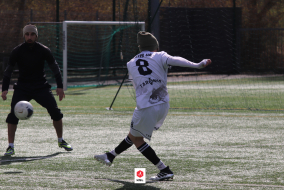 <a href="https://st.getinfootball.com/albums/1093949/67f599719d60d_1920.jpg" target="_blank">Download original</a>