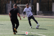 <a href="https://st.getinfootball.com/albums/1093949/67f59976137e0_1920.jpg" target="_blank">Download original</a>