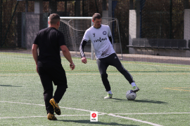 <a href="https://st.getinfootball.com/albums/1093949/67f59976137e0_1920.jpg" target="_blank">Download original</a>