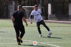 <a href="https://st.getinfootball.com/albums/1093949/67f59976137e0_1920.jpg" target="_blank">Download original</a>