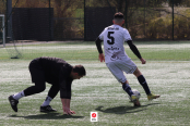 <a href="https://st.getinfootball.com/albums/1093949/67f5997b1b80d_1920.jpg" target="_blank">Download original</a>