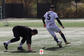 <a href="https://st.getinfootball.com/albums/1093949/67f5997b1b80d_1920.jpg" target="_blank">Download original</a>