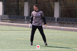 <a href="https://st.getinfootball.com/albums/1093949/67f599806f41f_1920.jpg" target="_blank">Download original</a>