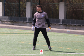 <a href="https://st.getinfootball.com/albums/1093949/67f599806f41f_1920.jpg" target="_blank">Download original</a>