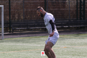 <a href="https://st.getinfootball.com/albums/1093949/67f599844c3a2_1920.jpg" target="_blank">Download original</a>