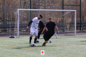 <a href="https://st.getinfootball.com/albums/1093949/67f5998a05eb2_1920.jpg" target="_blank">Download original</a>