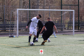 <a href="https://st.getinfootball.com/albums/1093949/67f5998a05eb2_1920.jpg" target="_blank">Download original</a>