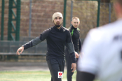 <a href="https://st.getinfootball.com/albums/1093949/67f5998e429ff_1920.jpg" target="_blank">Download original</a>