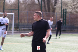 <a href="https://st.getinfootball.com/albums/1093949/67f59992534b0_1920.jpg" target="_blank">Download original</a>