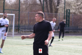 <a href="https://st.getinfootball.com/albums/1093949/67f59992534b0_1920.jpg" target="_blank">Download original</a>