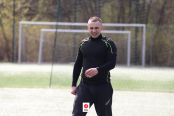 <a href="https://st.getinfootball.com/albums/1093949/67f5999680c21_1920.jpg" target="_blank">Download original</a>