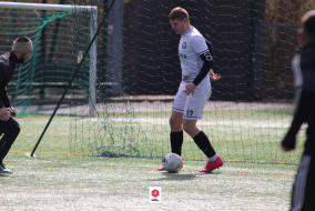 <a href="https://st.getinfootball.com/albums/1093949/67f5999b39b21_1920.jpg" target="_blank">Download original</a>