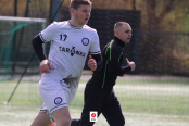 <a href="https://st.getinfootball.com/albums/1093949/67f5999f7f9d8_1920.jpg" target="_blank">Download original</a>