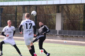 <a href="https://st.getinfootball.com/albums/1093949/67f599a3bfee4_1920.jpg" target="_blank">Download original</a>
