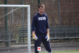 <a href="https://st.getinfootball.com/albums/1093949/67f599a7693b7_1920.jpg" target="_blank">Download original</a>