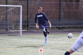 <a href="https://st.getinfootball.com/albums/1093949/67f599ac157db_1920.jpg" target="_blank">Download original</a>