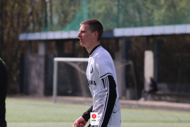 <a href="https://st.getinfootball.com/albums/1093949/67f599b056685_1920.jpg" target="_blank">Download original</a>