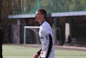 <a href="https://st.getinfootball.com/albums/1093949/67f599b056685_1920.jpg" target="_blank">Download original</a>