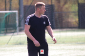 <a href="https://st.getinfootball.com/albums/1093949/67f599b451dc4_1920.jpg" target="_blank">Download original</a>