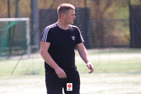 <a href="https://st.getinfootball.com/albums/1093949/67f599b451dc4_1920.jpg" target="_blank">Download original</a>