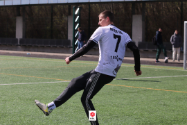 <a href="https://st.getinfootball.com/albums/1093949/67f599b8b5b1d_1920.jpg" target="_blank">Download original</a>