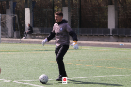 <a href="https://st.getinfootball.com/albums/1093949/67f599bcb932d_1920.jpg" target="_blank">Download original</a>
